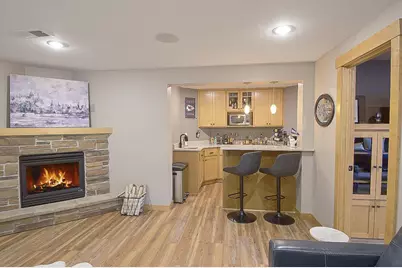 708 20th Avenue N, Sartell, MN 56377 - Photo 35