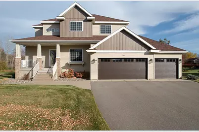 708 20th Avenue N, Sartell, MN 56377 - Photo 3