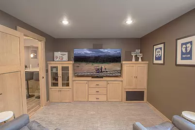 708 20th Avenue N, Sartell, MN 56377 - Photo 39