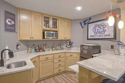 708 20th Avenue N, Sartell, MN 56377 - Photo 37