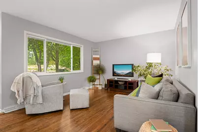 19635 Hillside Street, Deephaven, MN 55331 - Photo 17