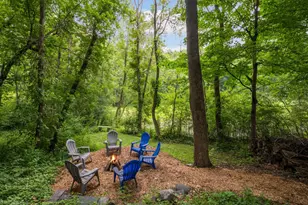 19635 Hillside St, Deephaven, MN 55331 - Photo 3