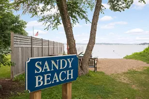 19635 Hillside St, Deephaven, MN 55331 - Photo 41