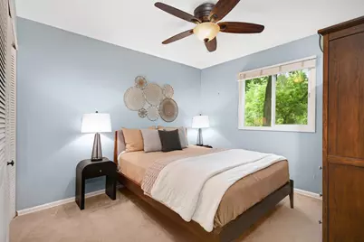 19635 Hillside Street, Deephaven, MN 55331 - Photo 21