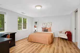 19635 Hillside St, Deephaven, MN 55331 - Photo 29