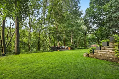 19635 Hillside Street, Deephaven, MN 55331 - Photo 1