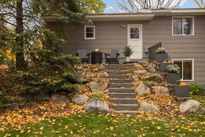 19635 Hillside Street, Deephaven, MN 55331 - Photo 35