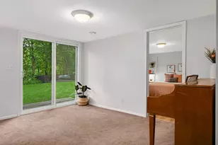 19635 Hillside St, Deephaven, MN 55331 - Photo 31