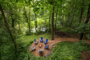 19635 Hillside St, Deephaven, MN 55331 - Photo 33