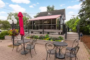 19635 Hillside St, Deephaven, MN 55331 - Photo 43