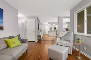 19635 Hillside St, Deephaven, MN 55331 - Photo 19