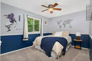 19635 Hillside St, Deephaven, MN 55331 - Photo 23