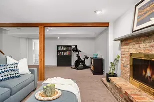 19635 Hillside St, Deephaven, MN 55331 - Photo 25