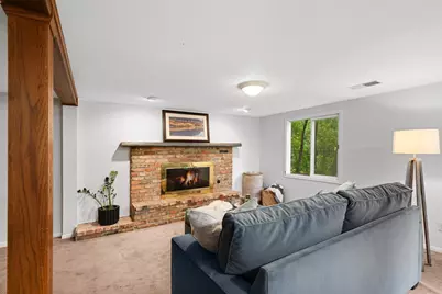 19635 Hillside Street, Deephaven, MN 55331 - Photo 27