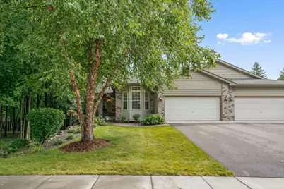 9190 Archer Lane N, Maple Grove, MN 55311 - Photo 27