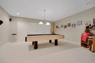 9190 Archer Ln N, Maple Grove, MN 55311 - Photo 17