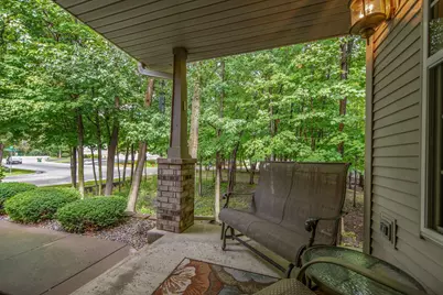 9190 Archer Lane N, Maple Grove, MN 55311 - Photo 23