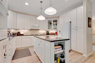 9190 Archer Ln N, Maple Grove, MN 55311 - Photo 3