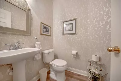 9190 Archer Lane N, Maple Grove, MN 55311 - Photo 15