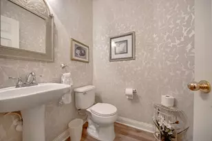 9190 Archer Ln N, Maple Grove, MN 55311 - Photo 15