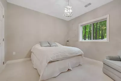 9190 Archer Lane N, Maple Grove, MN 55311 - Photo 19