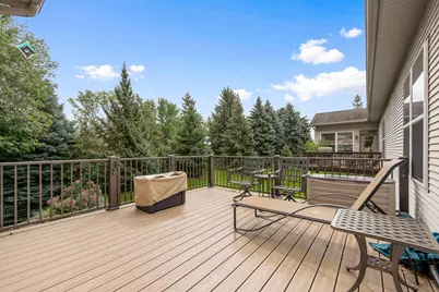 9190 Archer Lane N, Maple Grove, MN 55311 - Photo 9