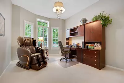 9190 Archer Lane N, Maple Grove, MN 55311 - Photo 13