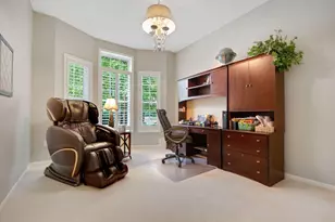 9190 Archer Ln N, Maple Grove, MN 55311 - Photo 13