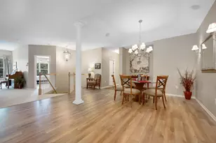 9190 Archer Ln N, Maple Grove, MN 55311 - Photo 7