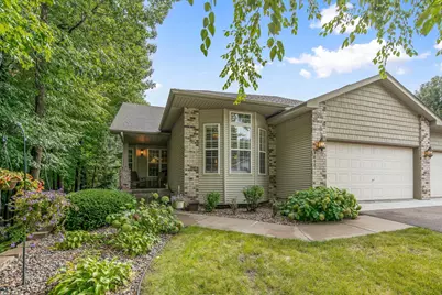 9190 Archer Lane N, Maple Grove, MN 55311 - Photo 21