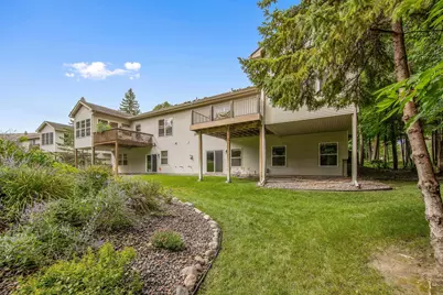 9190 Archer Lane N, Maple Grove, MN 55311 - Photo 25