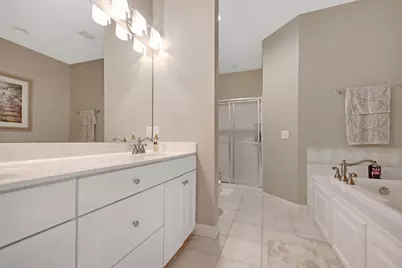 9190 Archer Lane N, Maple Grove, MN 55311 - Photo 11