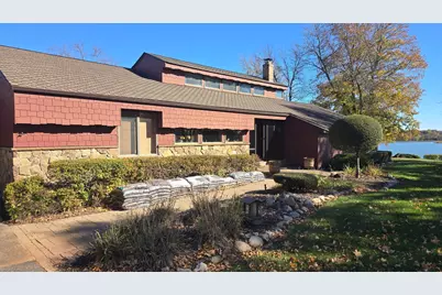 32437 Nottingham Court, Lindstrom, MN 55045 - Photo 1