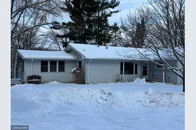 2238 240th Avenue, Mora, MN 55051 - Photo 1