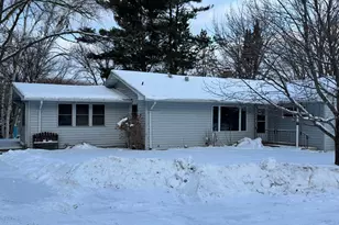 2238 240th Ave, Mora, MN 55051 - Photo 1