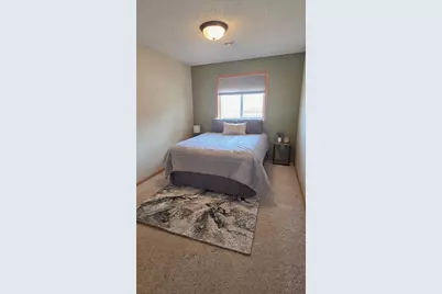226 Quill Street NE, Kimball, MN 55353 - Photo 13