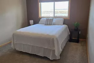 226 Quill St NE, Kimball, MN 55353 - Photo 15