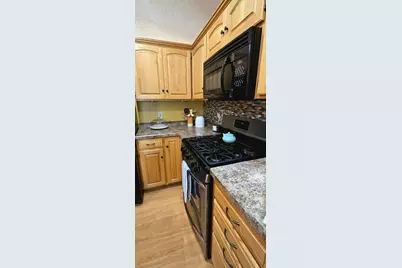 226 Quill Street NE, Kimball, MN 55353 - Photo 5