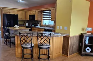 226 Quill St NE, Kimball, MN 55353 - Photo 7