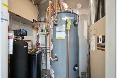 226 Quill Street NE, Kimball, MN 55353 - Photo 19