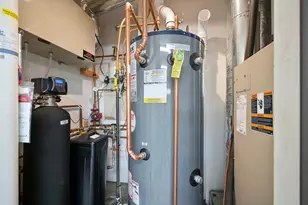 226 Quill St NE, Kimball, MN 55353 - Photo 19