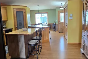 226 Quill St NE, Kimball, MN 55353 - Photo 3