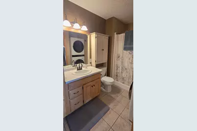 226 Quill Street NE, Kimball, MN 55353 - Photo 17