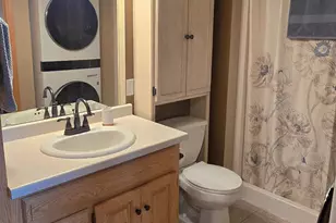 226 Quill St NE, Kimball, MN 55353 - Photo 17