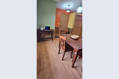 226 Quill Street NE, Kimball, MN 55353 - Photo 9