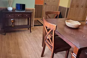 226 Quill St NE, Kimball, MN 55353 - Photo 9