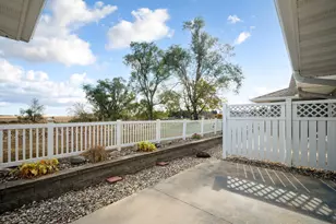 226 Quill St NE, Kimball, MN 55353 - Photo 21