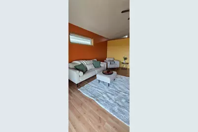 226 Quill Street NE, Kimball, MN 55353 - Photo 11