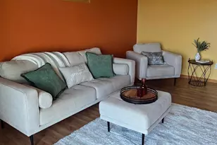 226 Quill St NE, Kimball, MN 55353 - Photo 11