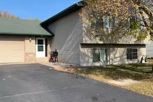 1014 Bluestem Ln, Lester Prairie, MN 55354 - Photo 1